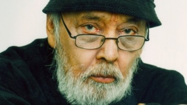 A murit jazzmanul Johnny Răducanu